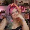 O quanto você sabe sobre a Maíra Medeiros? Faça o teste do Purebreak e descubra