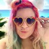 Maíra Medeiros: o Purebreak fez um teste muito díficil sobre ela. Será que você consegue se dar bem?