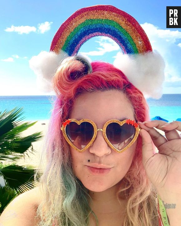 Maíra Medeiros: o Purebreak fez um teste muito díficil sobre ela. Será que você consegue se dar bem?