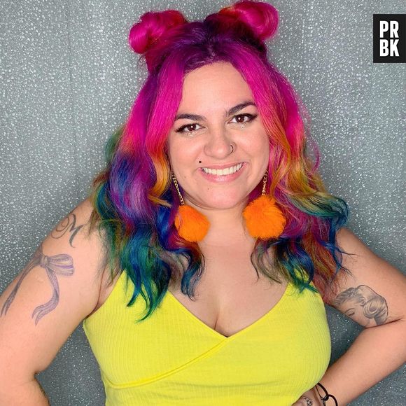 Maíra Medeiros: faça o nosso teste e descubra o quanto você sabe sobre a influenciadora