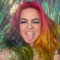 Este é o teste mais difícil sobre a Maíra Medeiros que você vai fazer na sua vida