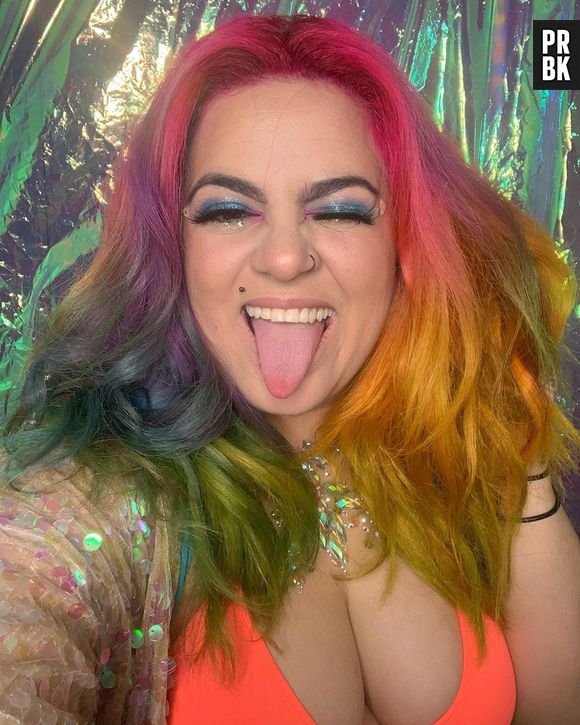 Maíra Medeiros: o Purebreak preparou um teste muito difícil sobre a influenciadora