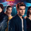 "Riverdale": 4ª temporada estreia em outubro