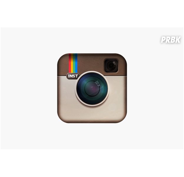 Atualização do Instagram permite editar legendas e localização das postagens