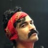 Alfonso Herrera não canta mais e agora só trabalha como ator