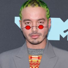 J Balvin e outros artistas estão indignados com o Grammy Latino e promovem boicote!