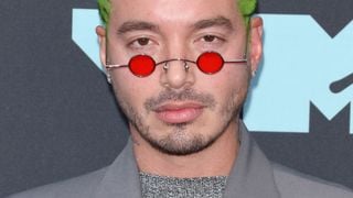 J Balvin e outros artistas estão indignados com o Grammy Latino e promovem boicote!