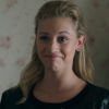 Showrunner revela que "Riverdale" passaria por uma confusão bem diferente