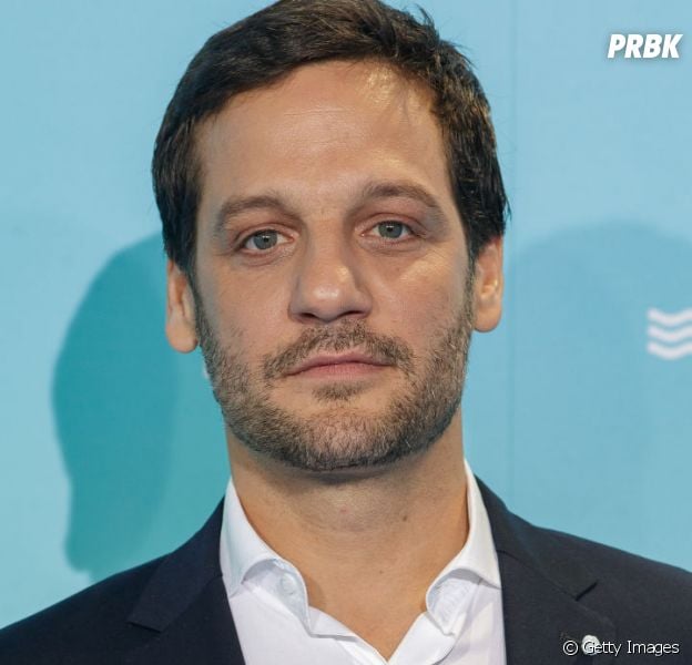 Rodrigo de la Serna, de "La Casa de Papel", revelou que 4ª temporada irá estrear em janeiro de 2020