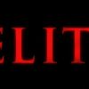 "Elite": 3ª temporada tem estreia confirmada para 2020