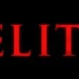 "Elite": 3ª temporada tem estreia confirmada para 2020