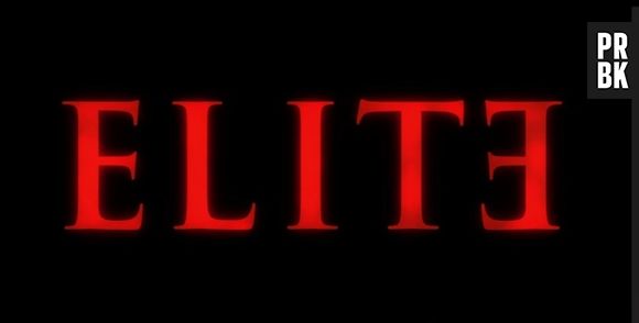 "Elite": 3ª temporada tem estreia confirmada para 2020
