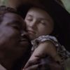 Fãs de "The Walking Dead" se preocupam com Judith (Cailey Fleming) e RJ (Antony Azor) após saída de Michonne (Danai Gurira)