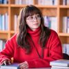 "Romance is a Bonus Book" conta com uma protagonista resiliente e que batalha muito pra conquistar sua independência, apesar de uma sociedade extremamente preconceituosa