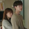 "Romance is a Bonus Book" tem tantas coisas acontecendo nos episódios que a gente até esquece de torcer por Dan-i (Lee Na-young) e Eun-Ho (Lee Jong-suk)