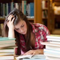 Na dúvida de qual graduação fazer? Listamos 9 cursos pouco conhecidos e que podem ser uma opção