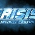 "Crise nas Infinitas Terras" começa a ser transmitido no dia 8 de dezembro