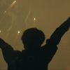 O B-Army está em festa depois de ver várias cenas do show do BTS no Brasil no MV de "Make it Right"