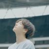 BTS prova mais uma vez que é o grupo que o Army merece com o MV de "Make it Right", com Lauv