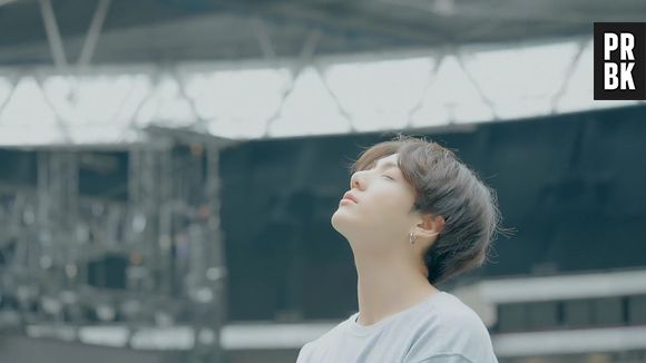 BTS prova mais uma vez que é o grupo que o Army merece com o MV de "Make it Right", com Lauv