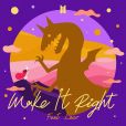 Veja 5 detalhes do MV de "Make it Right" que vão te deixar muito soft