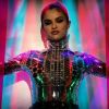 Os fãs da Selena Gomez estão muito mimados depois dela lançar "Look At Her Now" de surpresa