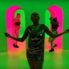 Selena Gomez lança "Look At Her Now" de surpresa e os fãs piram nas redes sociais