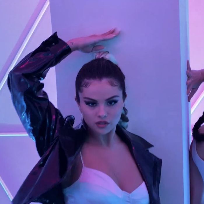 &quot;Look At Her Now&quot; é a nova música da Selena Gomez, que chegou com direito a clipe