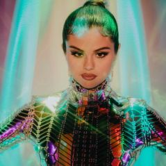 Os fãs da Selena Gomez estão muito mimados depois dela lançar "Look At Her Now" de surpresa