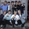 Stray Kids adiou o comeback após saída de Woojin do grupo