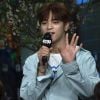Woojin saiu do Stray Kids por "razões pessoais"