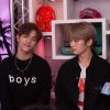 Fãs de Stray Kids lamentam saída de Woojin do grupo