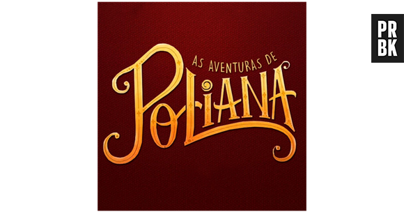 Novela "As Aventuras de Poliana" fala sobre bullying e dá dicas de como combater