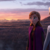 "Frozen 2" é muito aguardado pelos fãs
