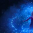 "Frozen 2": revista mostra que o filme pode arrecadar muito dinheiro em seu final de semana de estreia