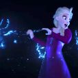 "Frozen 2" pode ser a maior estreia de animação da Disney!