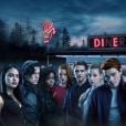 "Riverdale": 4ª temporada está dando o que falar