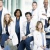 Descubra se você é um verdadeiro fã de "Grey's Anatomy" acertando quais são os episódios com uma imagem