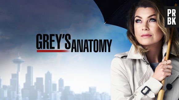 "Grey's Anatomy": veja se você consegue descobrir quais são estes episódios vendo apenas uma imagem