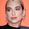A Dua Lipa falou sobre o hate nas redes sociais e todo mundo pode se identificar