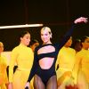 "Solo fértil para o hate", diz Dua Lipa sobre redes sociais