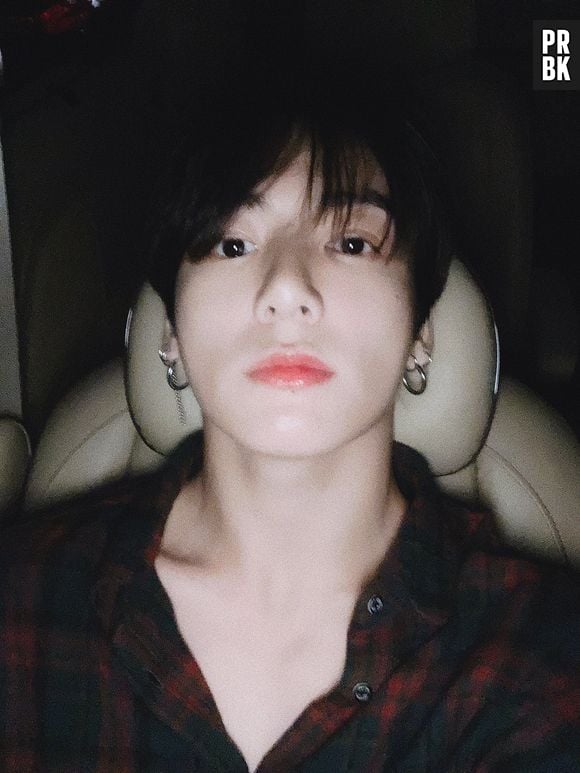 BTS: teste seus conhecimentos sobre Jungkook nestas 15 perguntas