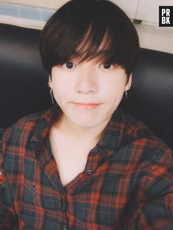 BTS: 15 perguntas sobre Jeon Jungkook neste teste para você testar seus conhecimentos