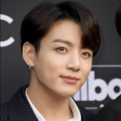 Prove que sabe tudo sobre Jeon Jungkook, o maknae do BTS, acertando estas 15 perguntas