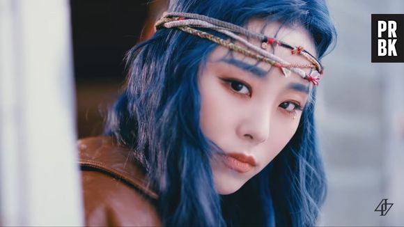 #HipWithMamamoo: o comeback do MAMAMOO está simplesmente incrível