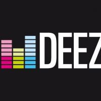 5 funções do Deezer que você não pode deixar de conhecer