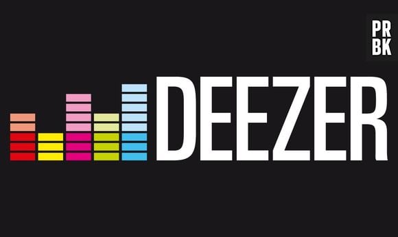 5 funções do Deezer que você não pode deixar de conhecer