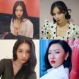 5 idols mulheres que vão contra a cultura do machismo na Coreia do Sul