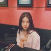 Além da Irene, do Red Velvet, veja quem são as idols mulheres que valorizam o feminismo no K-Pop