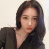 Sunmi e mais: estas são 5 idols mulheres que praticam feminismo dentro de uma indústria machista